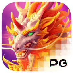 shefascarves: Ways of the Qilin