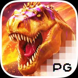 shefascarves: Jurassic Kingdom
