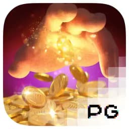 shefascarves: Midas Fortune
