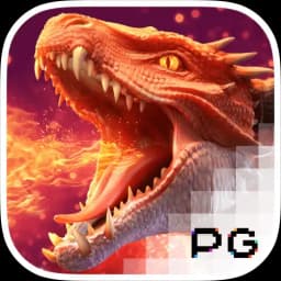 shefascarves: Dragon Hatch2