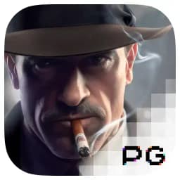 shefascarves: Mafia Mayhem
