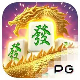 shefascarves: Mahjong Ways 2