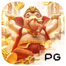 shefascarves: Ganesha Fortune
