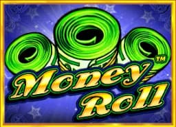 shefascarves: Money Roll