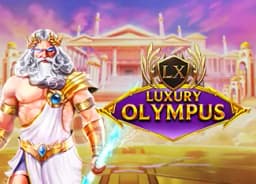 shefascarves: Luxury of Olympus