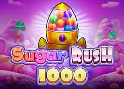 shefascarves: Sugar Rush 1000