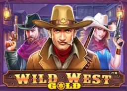 shefascarves: Wild West Gold