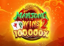 shefascarves: Mahjong Wins 2