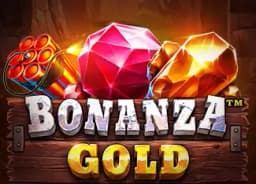 shefascarves: Bonanza Gold