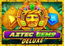 shefascarves: Aztec Gems Deluxe