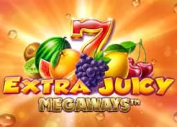 shefascarves: Extra Juicy Megaways